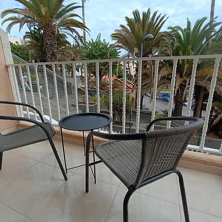 Lejlighed Zola Sea View Apartment, Vistas