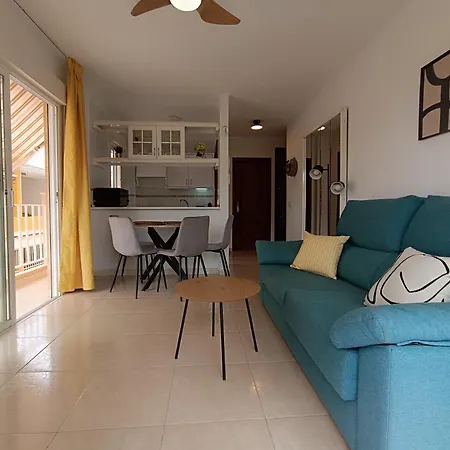 Zola Sea View Apartment, Vistas *